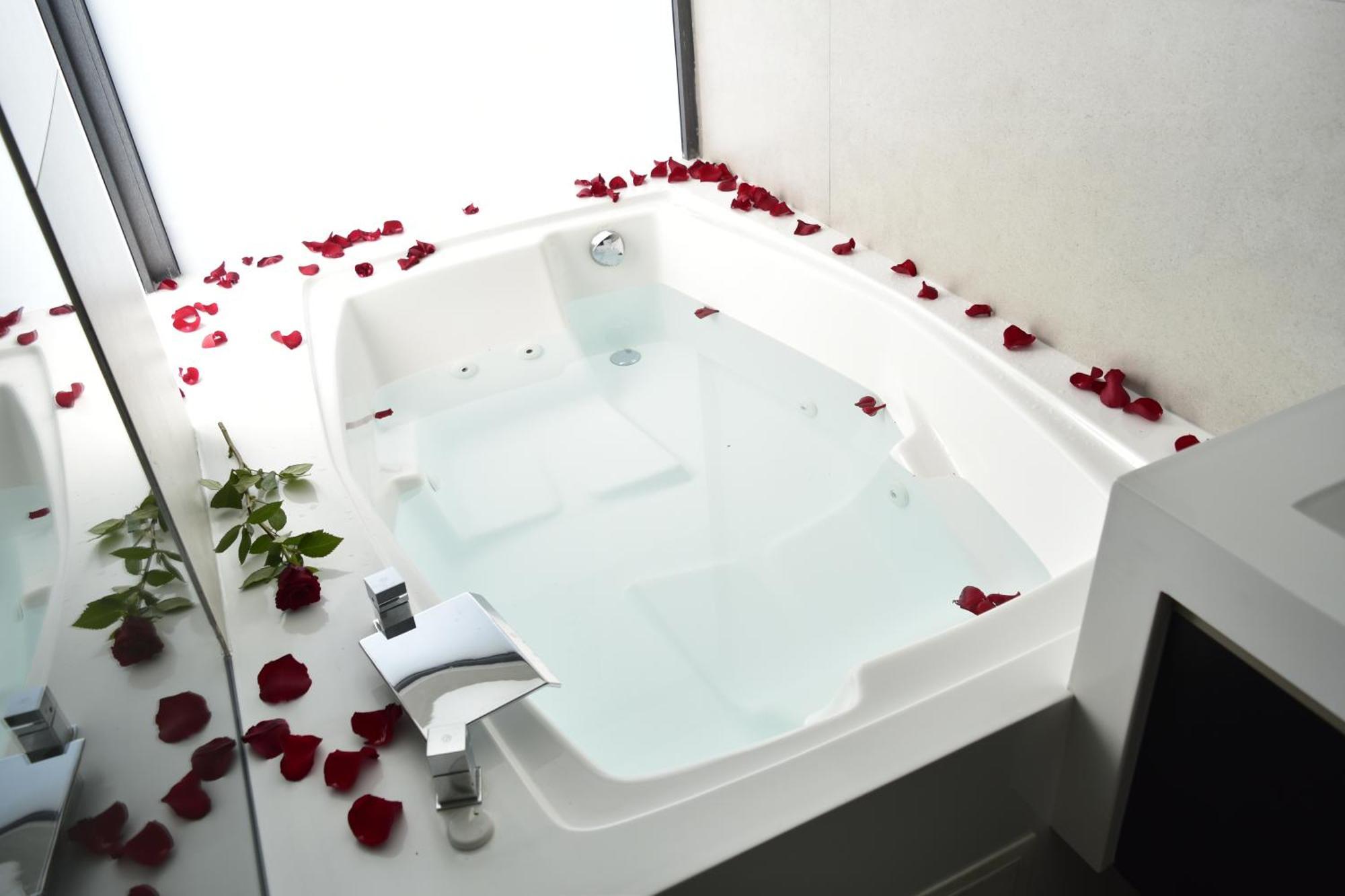 Hotel Veuxor Machala Zewnętrze zdjęcie