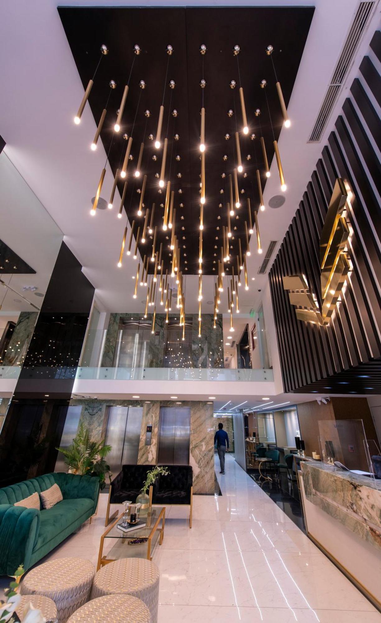 Hotel Veuxor Machala Zewnętrze zdjęcie