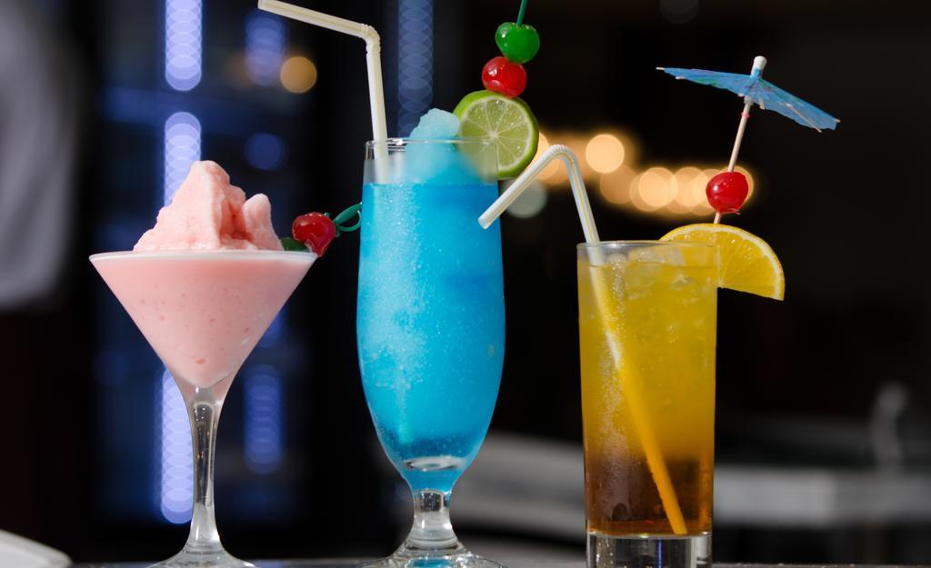Hotel Veuxor Machala Zewnętrze zdjęcie