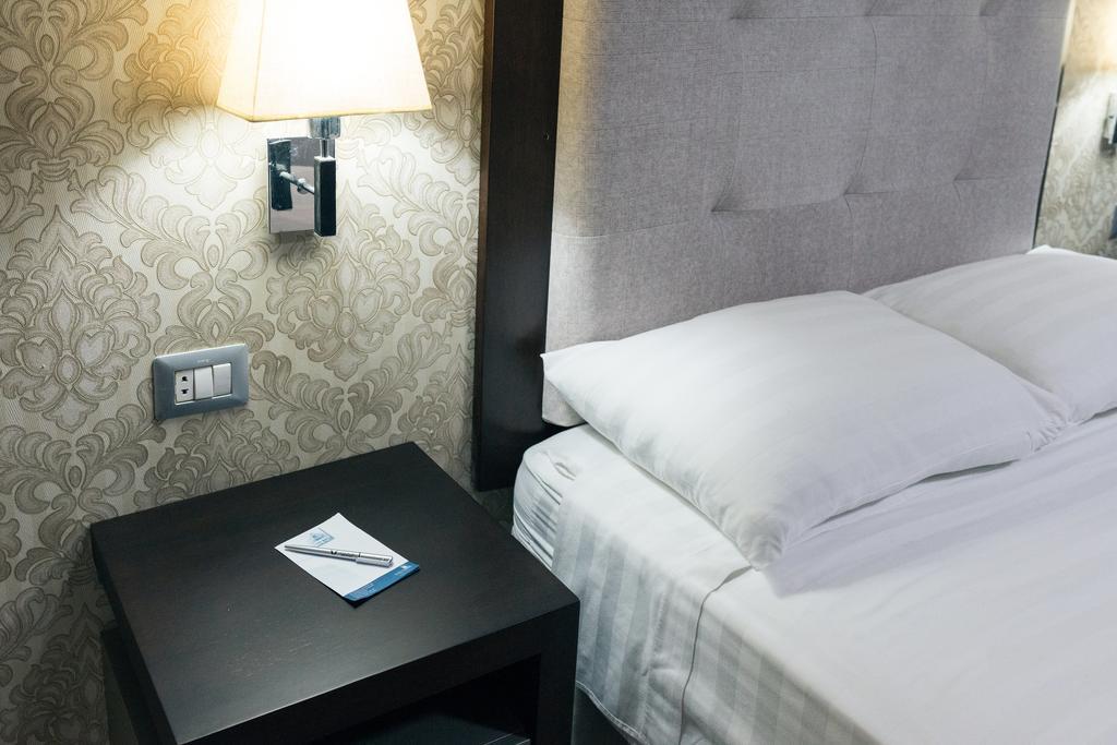 Hotel Veuxor Machala Zewnętrze zdjęcie